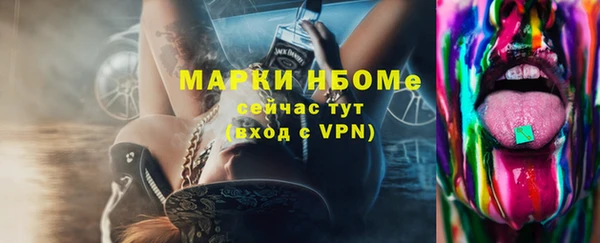 шишки Алексин