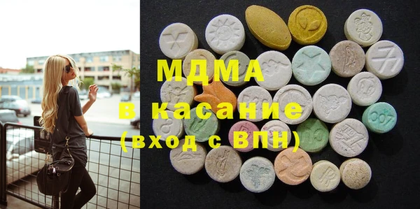 кокс Алзамай