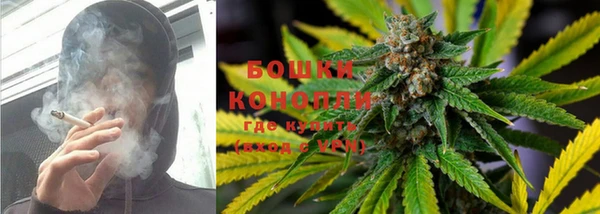 кокс Алзамай